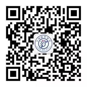 640.webp